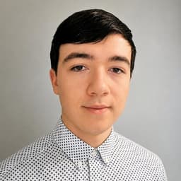 Matěj Mádr