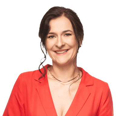 Markéta Šichtařová